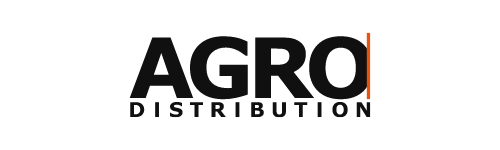 LOGO AGRO 250X75 – 1 taille x 2.png