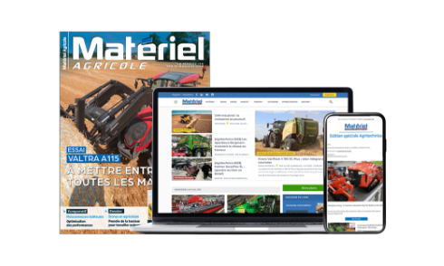 pack site + couv marques NGPA MAT AGRI-1.png