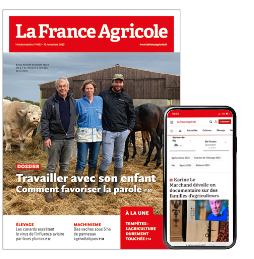 couverture-france-agricole.png