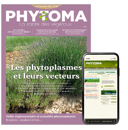 couverture-phytoma.png